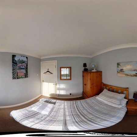 Endeavour Cottage - A Wonderful Whitby Holiday Kültér fotó
