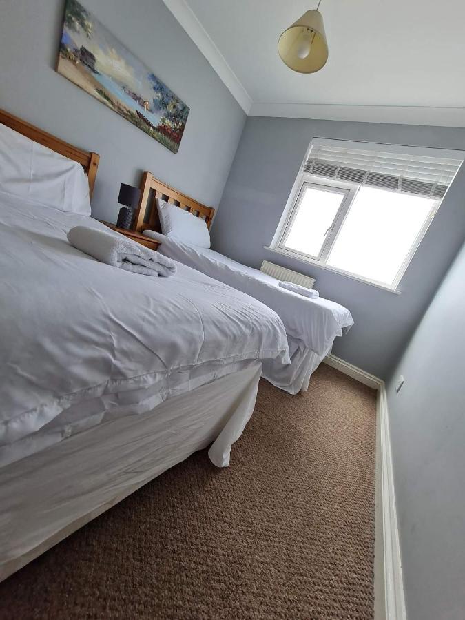 Endeavour Cottage - A Wonderful Whitby Holiday Kültér fotó