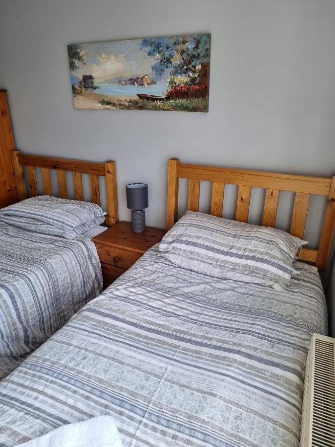 Endeavour Cottage - A Wonderful Whitby Holiday Kültér fotó