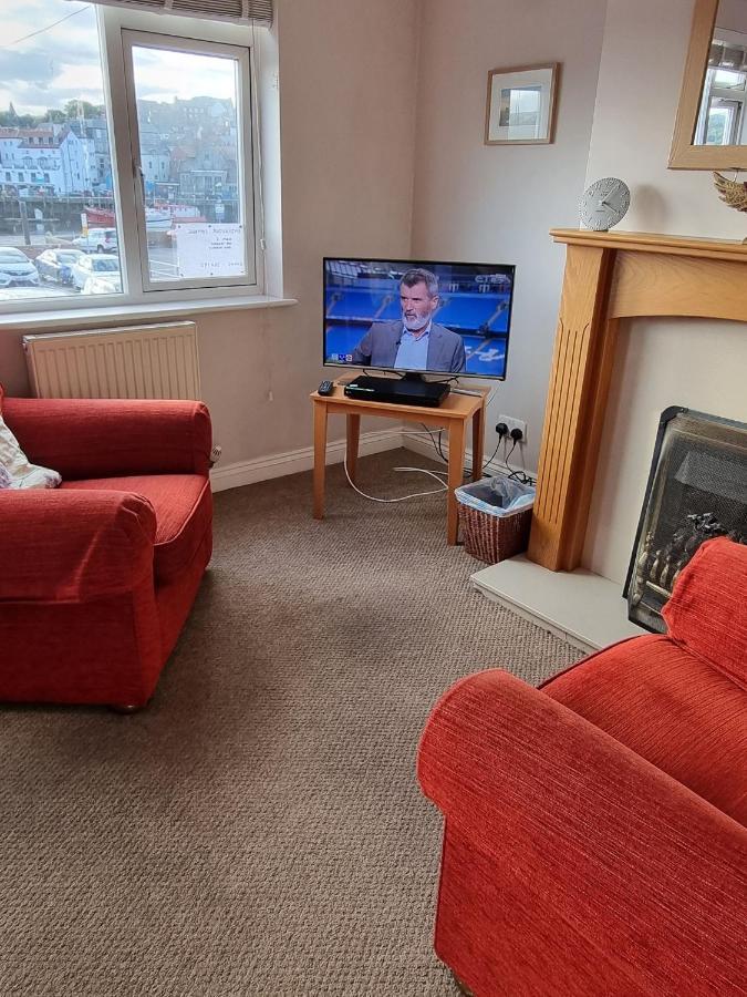 Endeavour Cottage - A Wonderful Whitby Holiday Kültér fotó