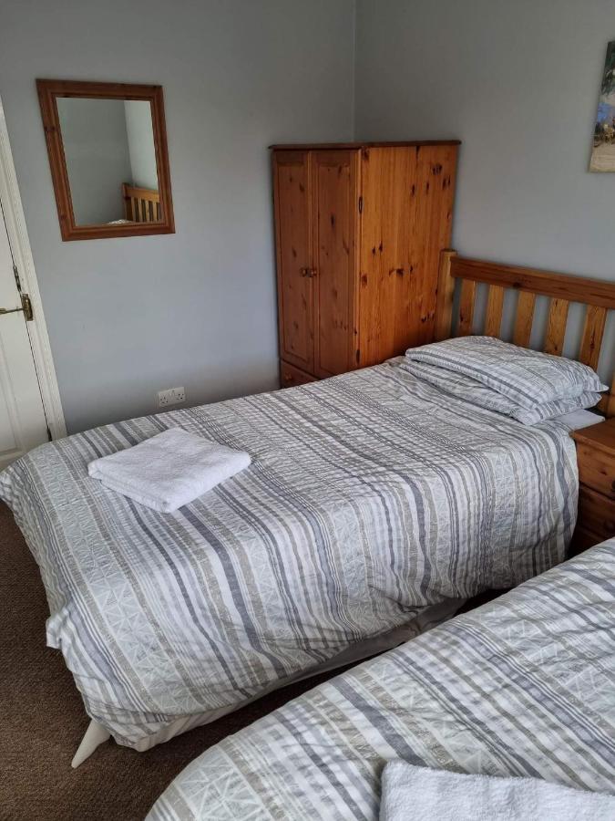 Endeavour Cottage - A Wonderful Whitby Holiday Kültér fotó