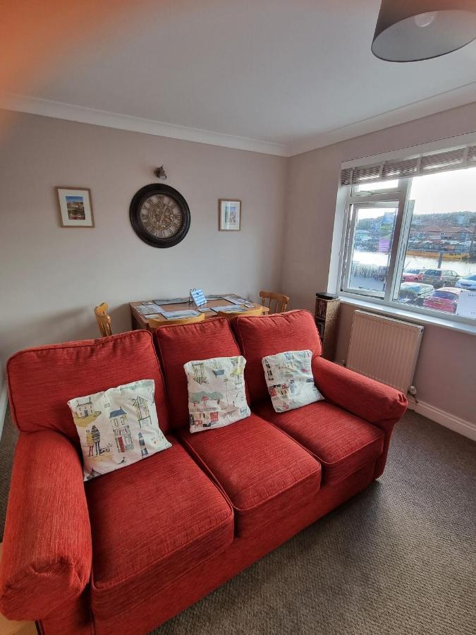 Endeavour Cottage - A Wonderful Whitby Holiday Kültér fotó