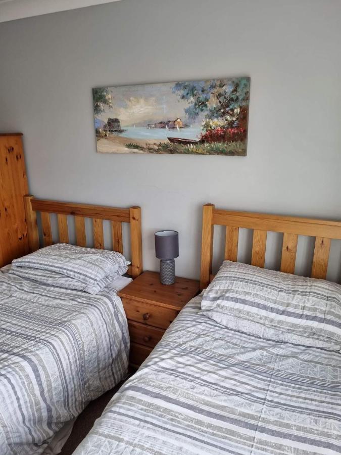 Endeavour Cottage - A Wonderful Whitby Holiday Kültér fotó