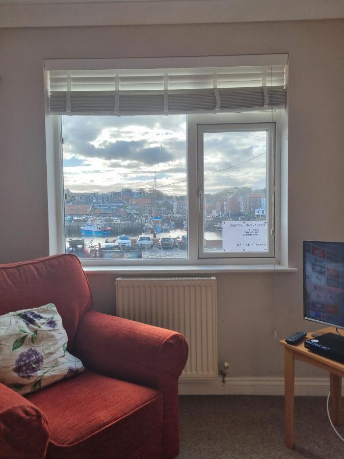 Endeavour Cottage - A Wonderful Whitby Holiday Kültér fotó
