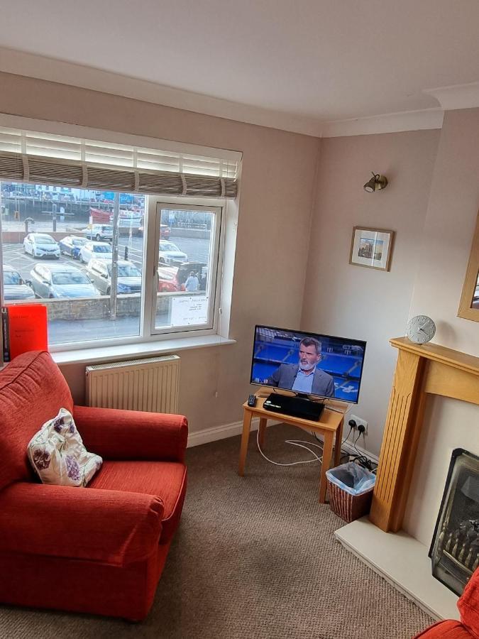 Endeavour Cottage - A Wonderful Whitby Holiday Kültér fotó