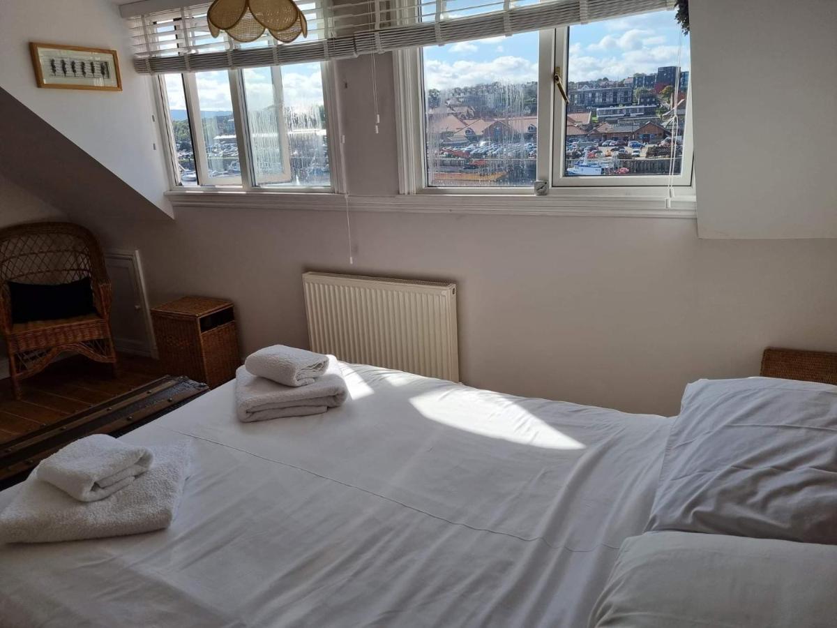 Endeavour Cottage - A Wonderful Whitby Holiday Kültér fotó