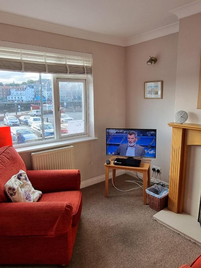 Endeavour Cottage - A Wonderful Whitby Holiday Kültér fotó