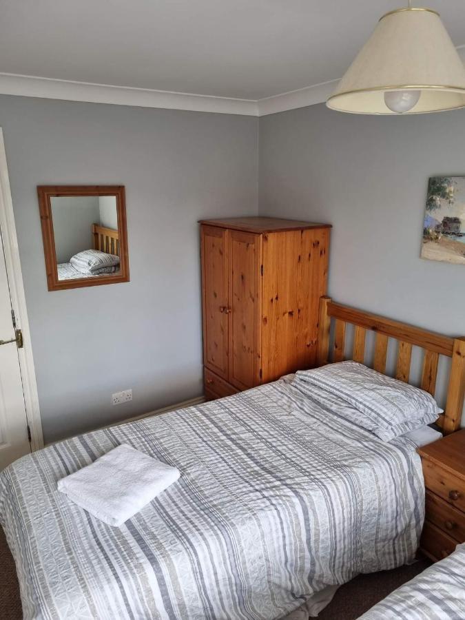 Endeavour Cottage - A Wonderful Whitby Holiday Kültér fotó