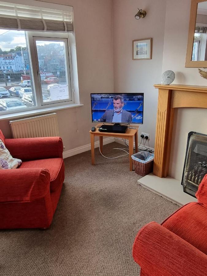 Endeavour Cottage - A Wonderful Whitby Holiday Kültér fotó