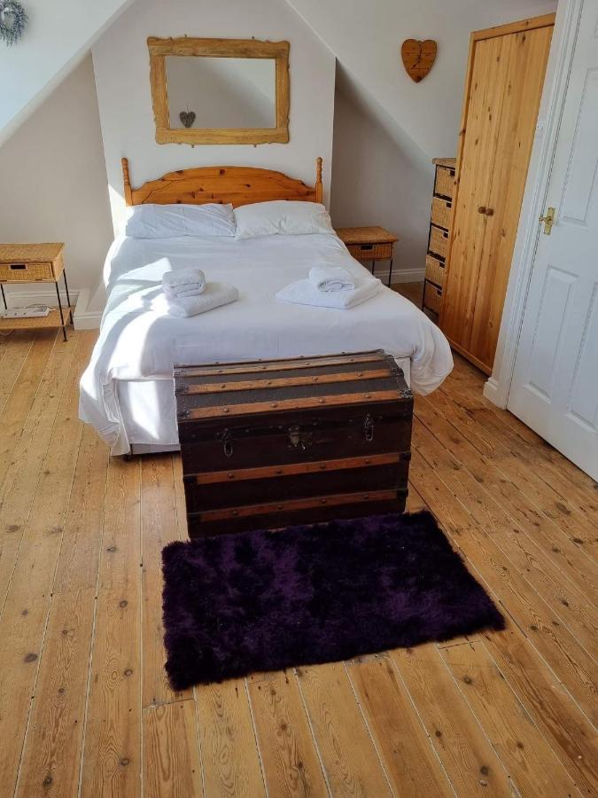 Endeavour Cottage - A Wonderful Whitby Holiday Kültér fotó