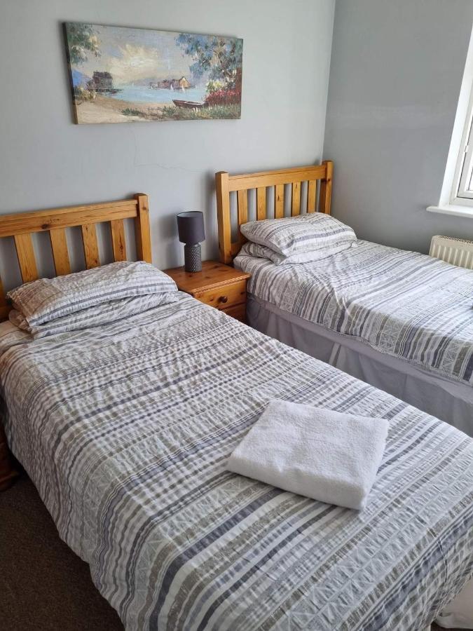 Endeavour Cottage - A Wonderful Whitby Holiday Kültér fotó